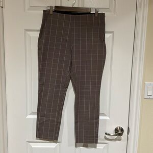 A New Day work pants